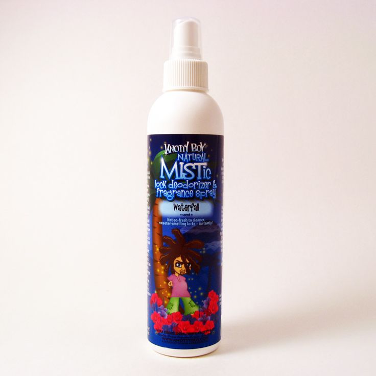 Products To Help Hair Dread Naturally Products To Help Hair Dread Naturally