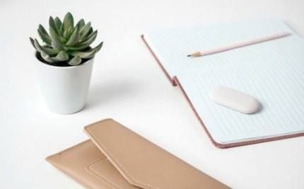 Organization Work Things To Do 65 Ideas For 2019 – jewerly holders/organizations Organization Work Things To Do 65 Ideas For 2019 – jewerly holders/organizations