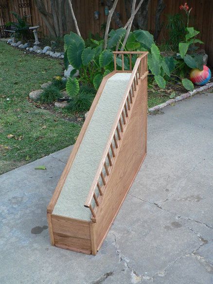 Beds For Dogs With Bad Hips Beds For Dogs With Bad Hips