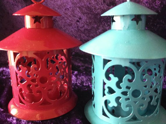Pagoda Style Mini Lanterns Table Decoration Wedding Reception Centerpiece Favor Pagoda Style Mini Lanterns Table Decoration Wedding Reception Centerpiece Favor