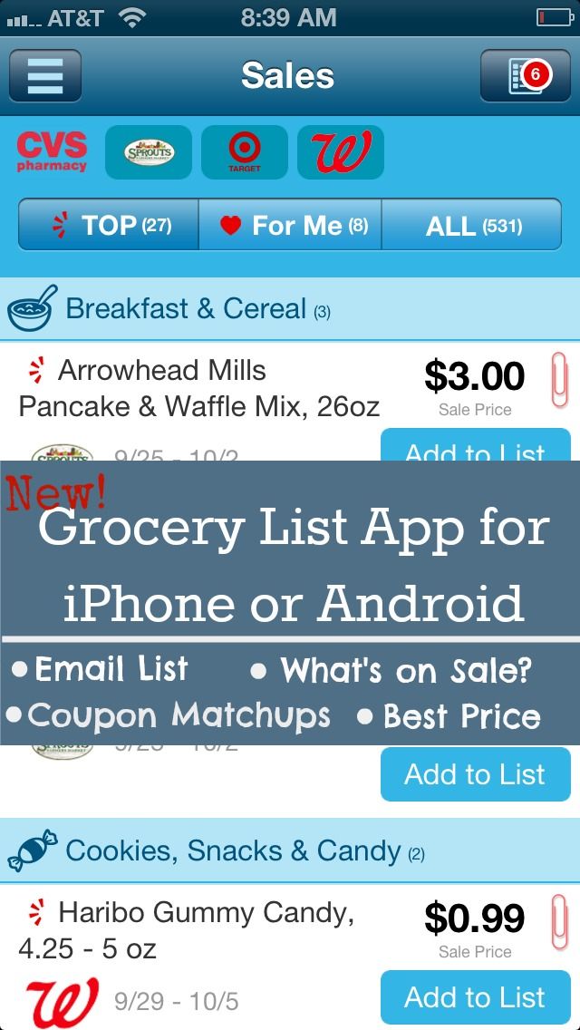 201 best Apps images on Pinterest Apps, Teak and Tips - copy best periodic table app iphone 201 best Apps images on Pinterest Apps, Teak and Tips - copy best periodic table app iphone