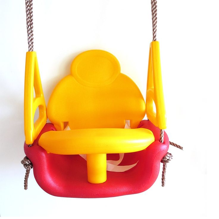 23 besten Schaukeln für Kinder Bilder auf Pinterest Ast, Garten - zubehor fur den outdoor bereich 23 besten Schaukeln für Kinder Bilder auf Pinterest Ast, Garten - zubehor fur den outdoor bereich