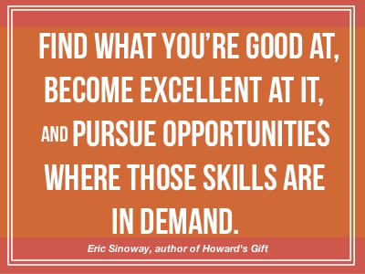 quotes about career choices