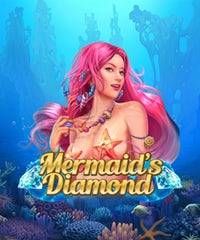 MermaidS Diamonds Free Play Slot MermaidS Diamonds Free Play Slot
