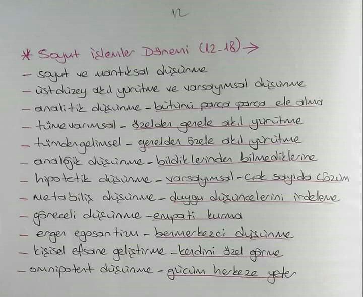Icmen Turker Adli Kullanicinin Egitim Bilimler Kuramlar Panosundaki Pin Ogrenme Felsefe Egitim