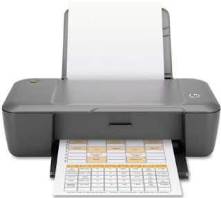 hp desk jet 1000 drivers for windows 10 hp desk jet 1000 drivers for windows 10