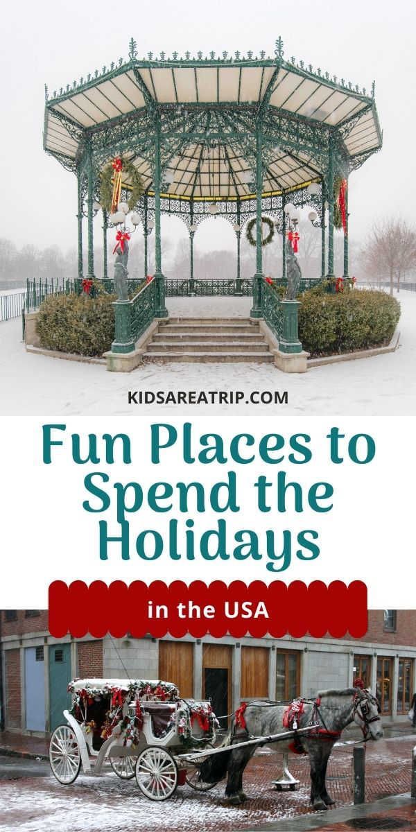 Pin On Always Travel Tips Guides