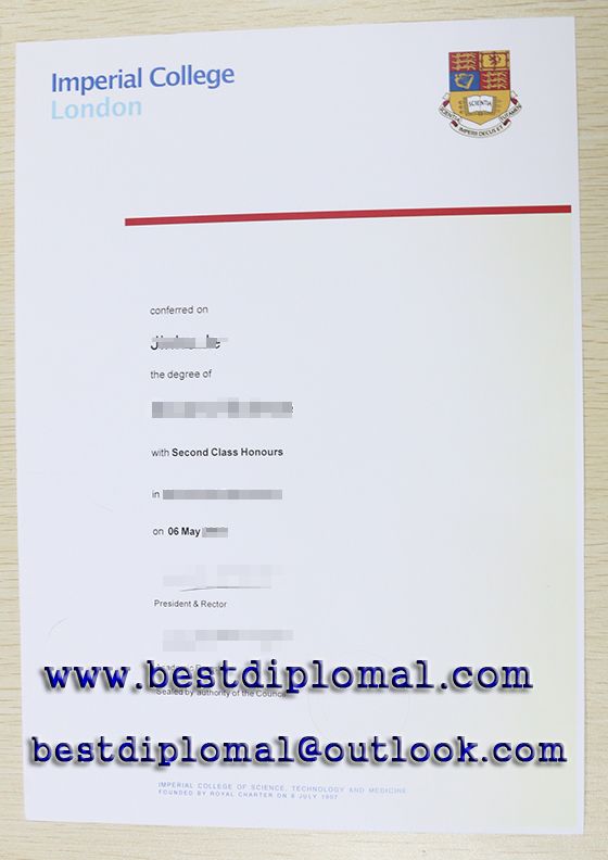 Order resume online london
