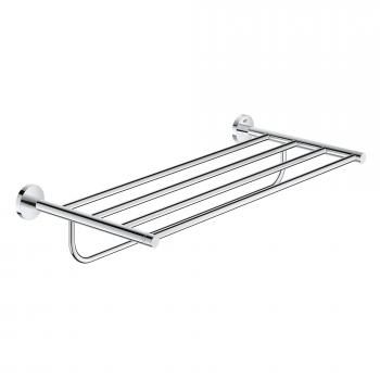 12 best bad images on Pinterest Bathrooms, Bathroom towel racks - glasbilder für küche 12 best bad images on Pinterest Bathrooms, Bathroom towel racks - glasbilder für küche
