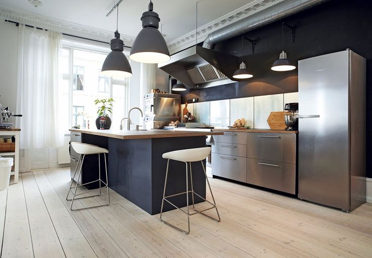 Best 39 Beleuchtung images on Pinterest Chandeliers, Crown molding - licht ideen wohnzimmer Best 39 Beleuchtung images on Pinterest Chandeliers, Crown molding - licht ideen wohnzimmer