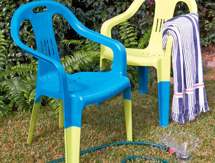 Painting Plastic Chairs best 20+ painting plastic chairs ideas on pinterest | painting Painting Plastic Chairs best 20+ painting plastic chairs ideas on pinterest | painting