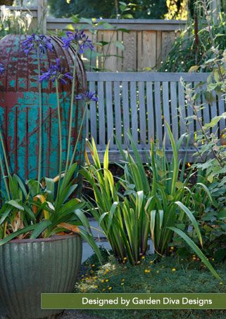 Garden Design Oregon 59 best portland gardens & plants images on pinterest | portland Garden Design Oregon 59 best portland gardens & plants images on pinterest | portland