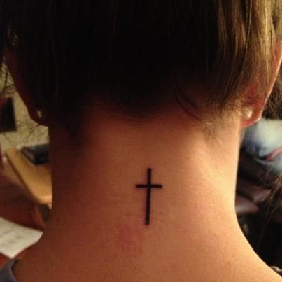 best 25 small cross tattoos ideas on pinterest cross tattoo best 25 small cross tattoos ideas on pinterest cross tattoo