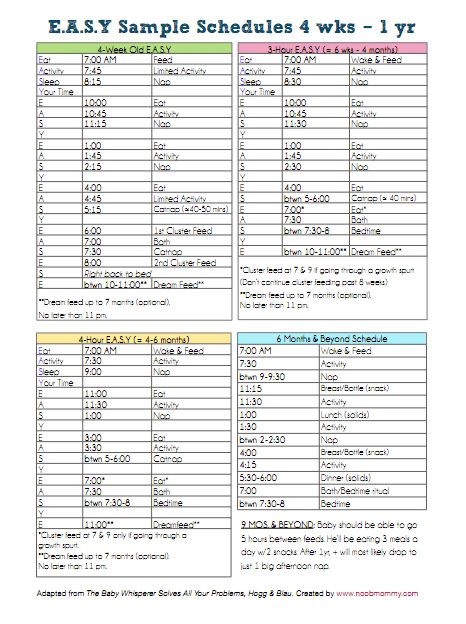 Best 25+ Babywise method ideas on Pinterest Newborn schedule - baby feeding chart Best 25+ Babywise method ideas on Pinterest Newborn schedule - baby feeding chart