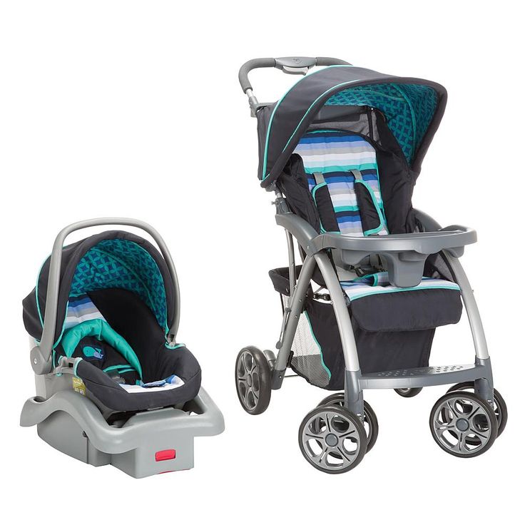 Carter S Whale Of A Time Travel System Baby Gear Strollers Systems Boy Car Seats Stroller - Baby Boy Car Seat And Stroller Combo Carter S Whale Of A Time Travel System Baby Gear Strollers Systems Boy Car Seats Stroller - Baby Boy Car Seat And Stroller Combo