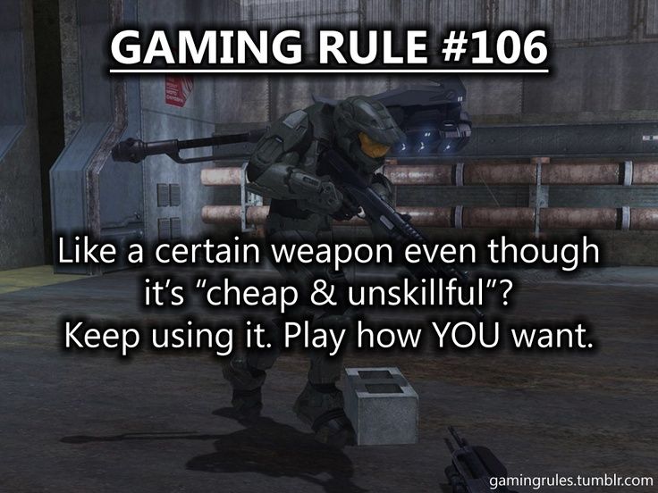 37 best gaming rule images on pinterest gaming rules, video bdd1f30fa5509688675e72ef47ffab79 com video gaming rule 37 best gaming rule images on pinterest gaming rules, video