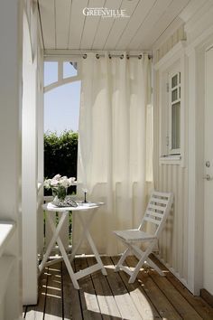 best 25+ balcony privacy ideas on pinterest | balcony curtains ... - Patio Privacy Ideas For Apartment best 25+ balcony privacy ideas on pinterest | balcony curtains ... - Patio Privacy Ideas For Apartment