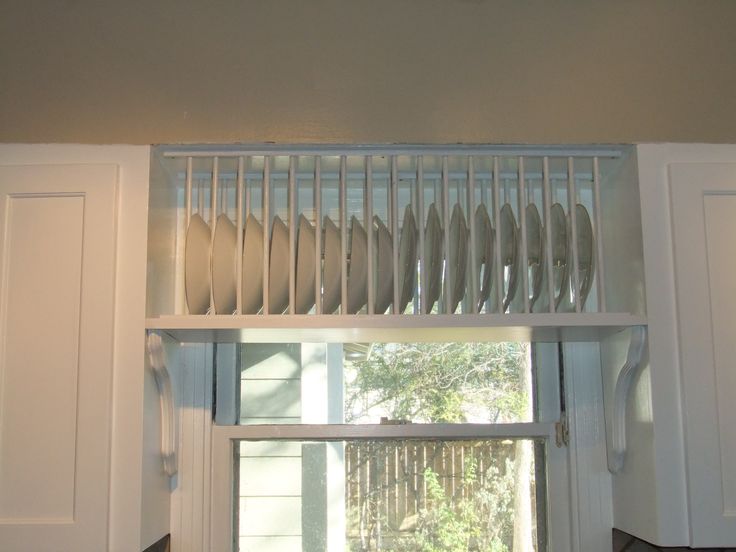 Kitchen Cabinets For Plates 61 best plate racks images on pinterest | plate racks, kitchen and Kitchen Cabinets For Plates 61 best plate racks images on pinterest | plate racks, kitchen and