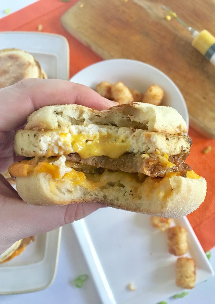 Vegan Breakfast Sandwiches Near Me Rod Wylie vegan-breakfast-sandwiches-near-me-rod-wylie