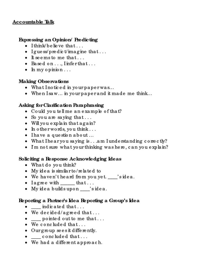 Food Inc Summary Essay Sample Word Essay On Responsibility Comparison And Contrast Essay Example College also College Essays Com Best Accountable Talk Images On Pinterest Teaching Ideas Ecology Essay