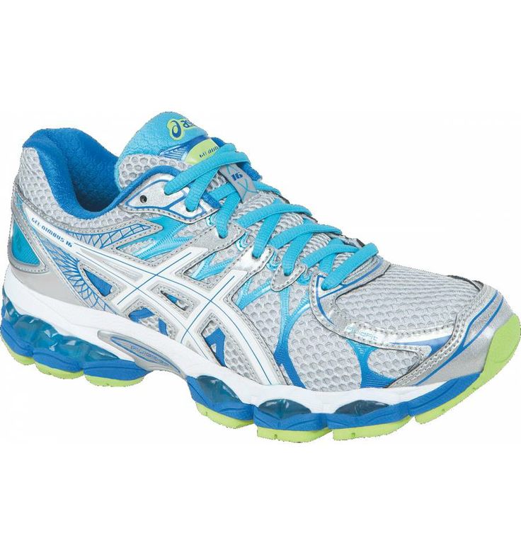 asics gel throne w asics gel throne w