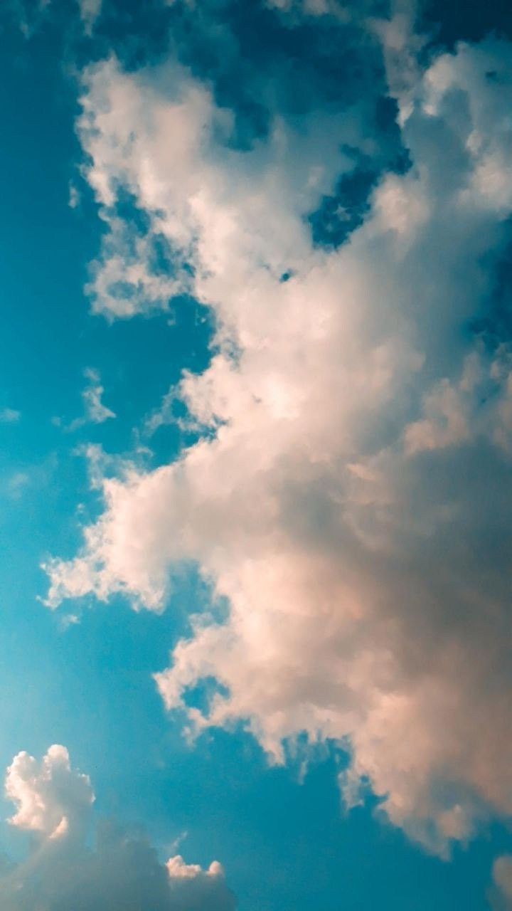 سماء وغيوم Sky Photography Nature Girly Images Instagram Ideas Photography