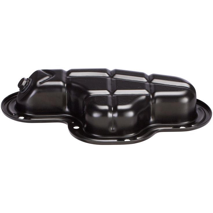 SPINSP34A | LKQ Replacement - Oil Pan | Truck&Gear in 2022 | Oil pan