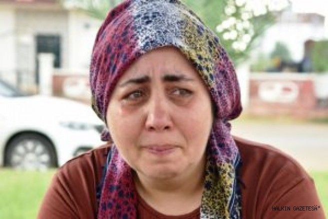 Yenihalkin Gazetesi Adli Kullanicinin Halkin Gazetesi Panosundaki Pin Orgu Sapka Kizlar Sokak Yenihalkin Gazetesi Adli Kullanicinin Halkin Gazetesi Panosundaki Pin Orgu Sapka Kizlar Sokak