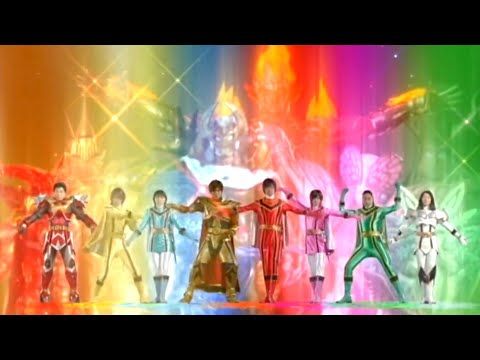 魔法戦隊マジレンジャー Op Mahou Sentai Magiranger Lyrics Jp Rom Eng Youtube 21 マジレッド レンジャー ヒカル 魔法戦隊マジレンジャー Op Mahou Sentai Magiranger Lyrics Jp Rom Eng Youtube 21 マジレッド レンジャー ヒカル