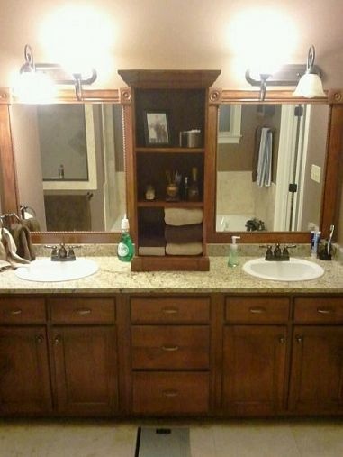 Master Bathroom Huge 95 best master bath images on pinterest | architecture, room and Master Bathroom Huge 95 best master bath images on pinterest | architecture, room and