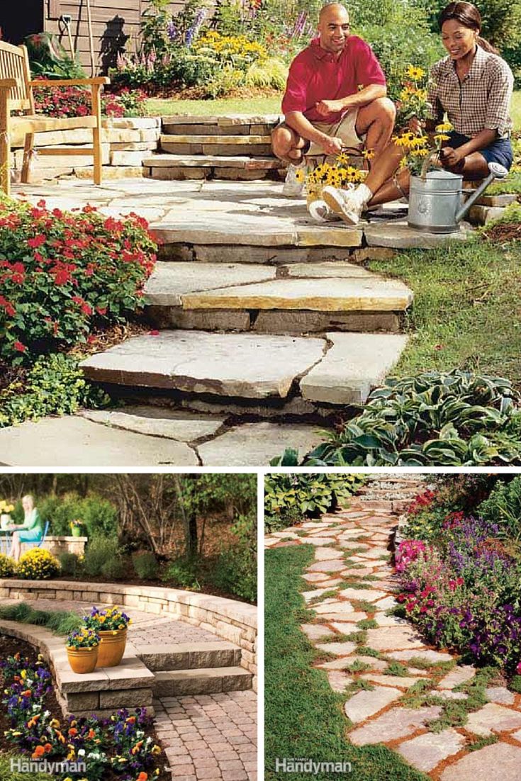 735 best diy outdoor decor/ideas images on pinterest | outdoor 735 best diy outdoor decor/ideas images on pinterest | outdoor