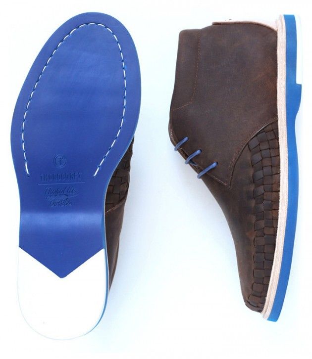 Comfortable Shoes For Men Comfortable Shoes For Men