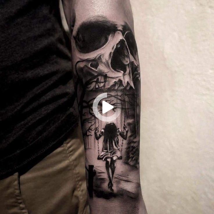 This Too Shall Pass Is Something I Always Say To Myself When Things Get Hard It Is On My Forearm Facing Me As A Re Tattoo Quotes Pretty Tattoos Forarm Tattoos