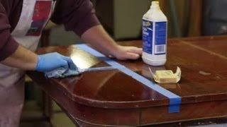 How To Restore The Shine To Resin Kitchen Sink How To Restore The Shine To Resin Kitchen Sink