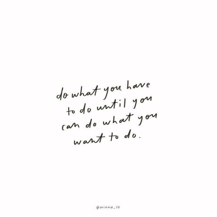 What It Feels Like To Leave Your Comfort Zone Want Quotes Words