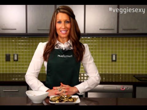 Medifast Recipes