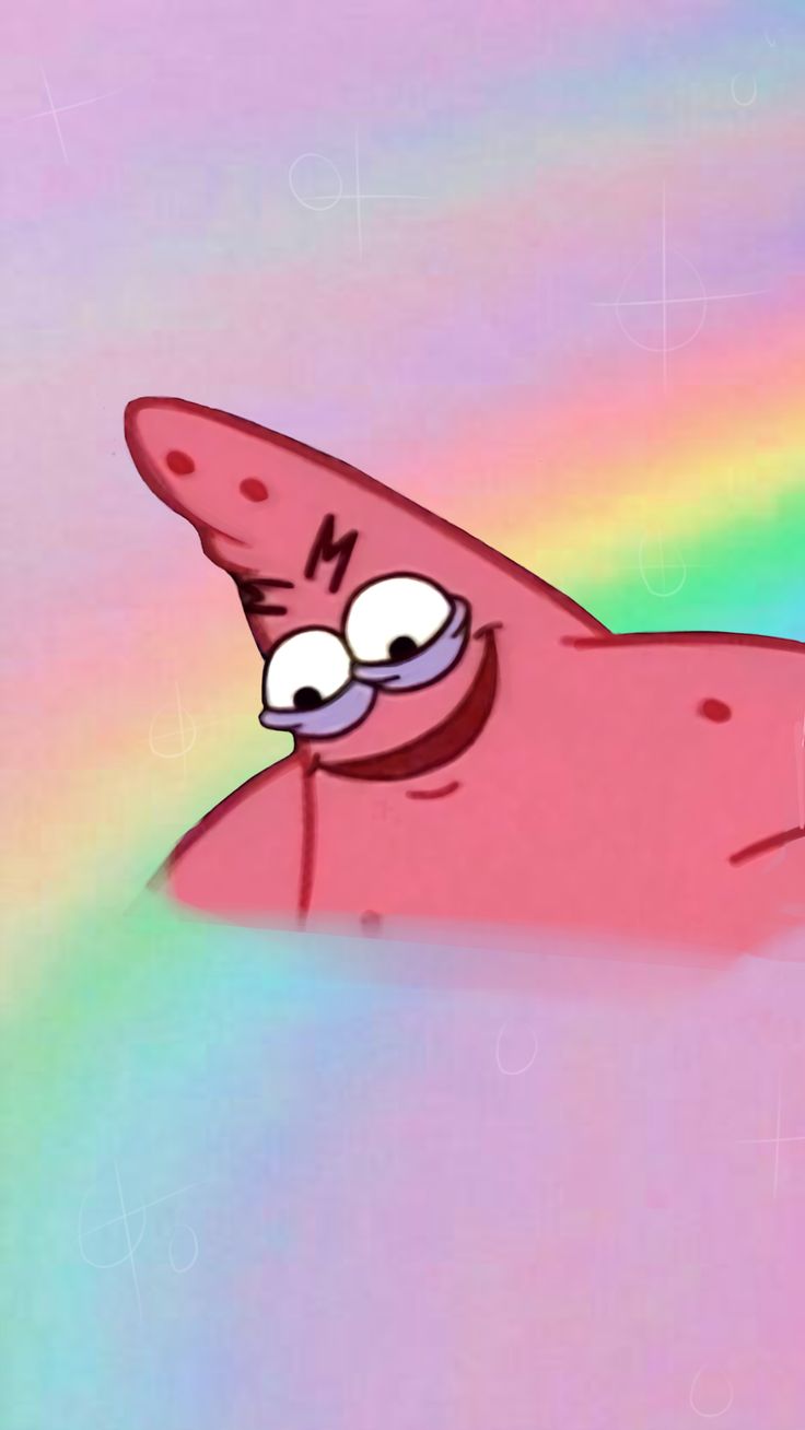 #patrickthestar #patrick #spongebob #spongebob #rainbow | Abstract HD Wallpapers 2 #patrickthestar #patrick #spongebob #spongebob #rainbow | Abstract HD Wallpapers 2