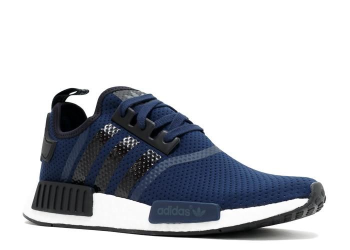 adidas nmd r1 dames sale adidas nmd r1 dames sale