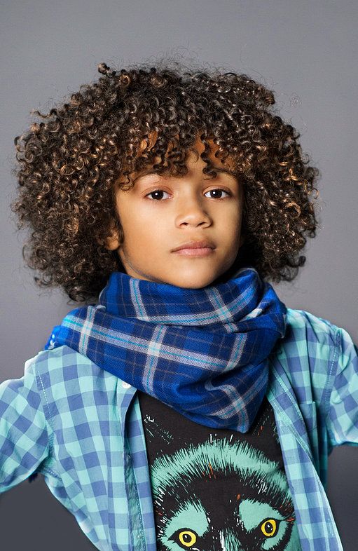 231 best Kids Hairstyles images on Pinterest Beautiful 231 best Kids Hairstyles images on Pinterest Beautiful