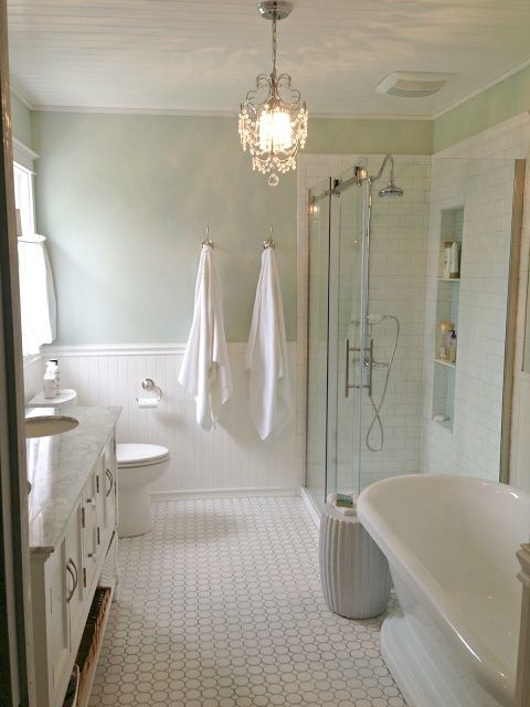 Bathroom Remodeling Salt Lake City Decor Home Design Ideas Magnificent Bathroom Remodeling Salt Lake City Decor Bathroom Remodeling Salt Lake City Decor Home Design Ideas Magnificent Bathroom Remodeling Salt Lake City Decor