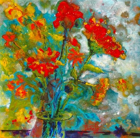 Christy Kinard Paintings For Sale Christy Kinard Paintings For Sale
