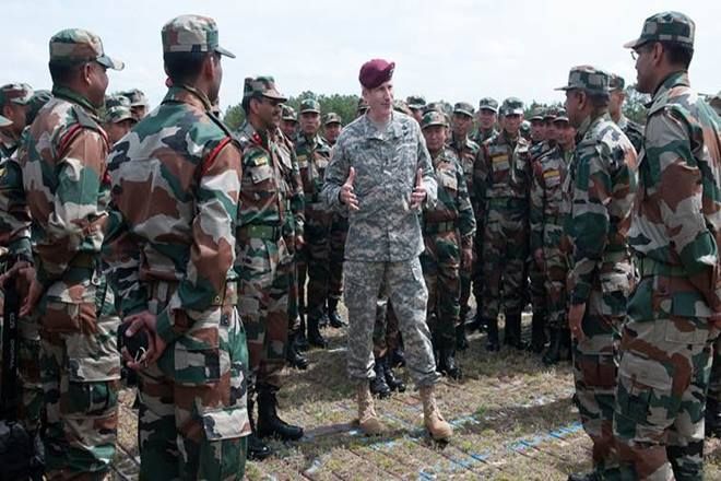 indian armed forces The Indian Armed ForcesArmy Navy Airforce - convoy security guard sample resume indian armed forces The Indian Armed ForcesArmy Navy Airforce - convoy security guard sample resume