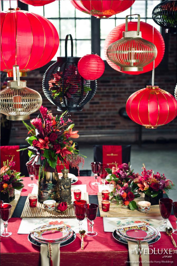 new year plant decorations 108 best wedding images on wedding new year plant decorations 108 best wedding images on wedding