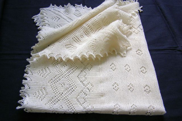 25 best Baby Blanket images on Pinterest Baby blankets, Knit crochet and Ba...