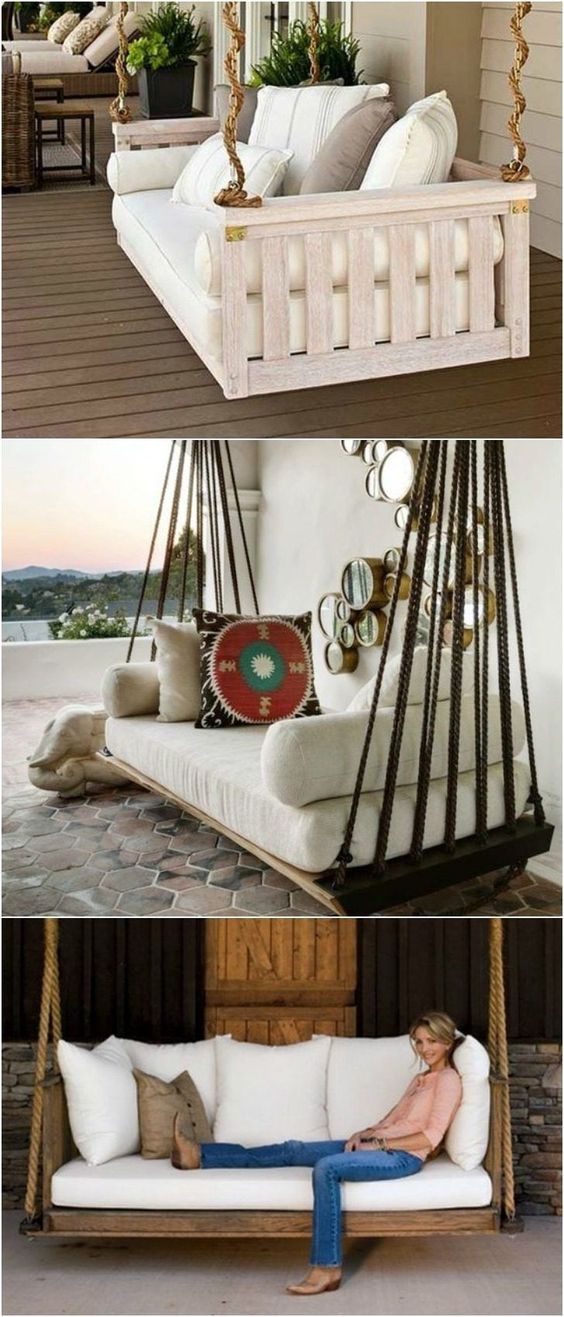 36 best Anleitung Selbermachen images on Pinterest Architecture - alte küchen aufmotzen 36 best Anleitung Selbermachen images on Pinterest Architecture - alte küchen aufmotzen