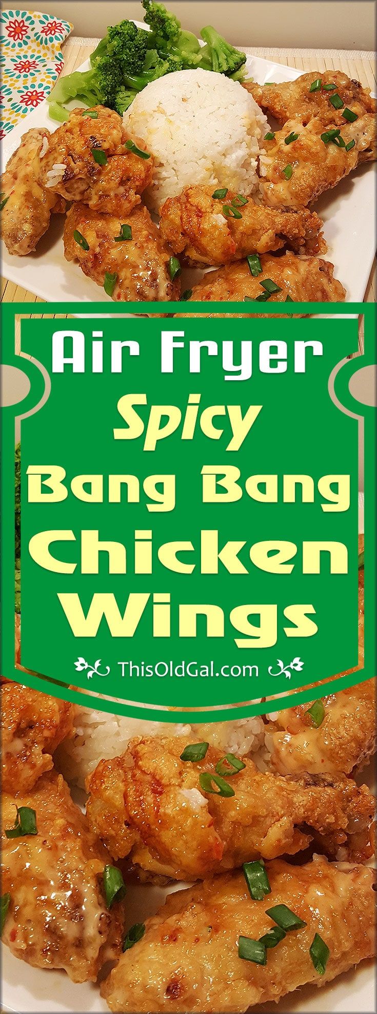 79 best chicken images on pinterest chicken recipes ground murrays chicken flyer