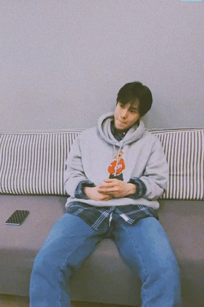 kim doyoung doyoung vlive boyfriend material kim kim doyoung doyoung vlive boyfriend material kim