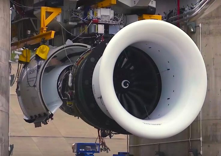 373 best I AEROSPACE INDUSTRY images on Pinterest Aircraft - aerospace engineer job description 373 best I AEROSPACE INDUSTRY images on Pinterest Aircraft - aerospace engineer job description
