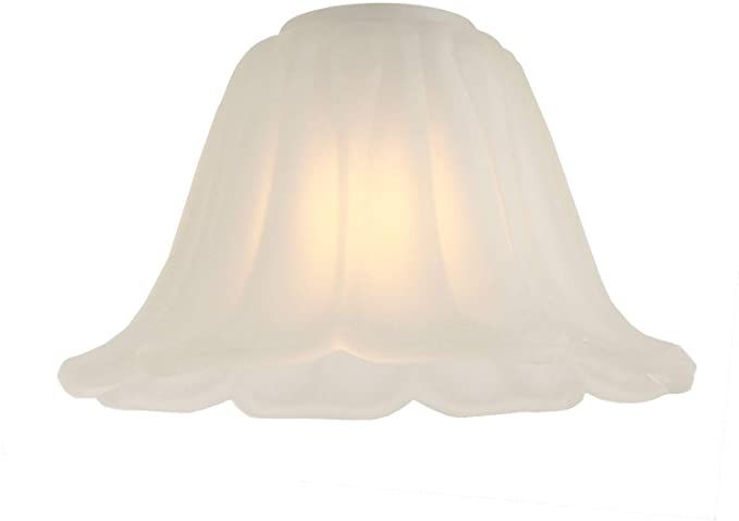 Pin On Replacement Lamp Shade Pin On Replacement Lamp Shade, Giluta Floor Lamp Glass Shade Replacement Globe