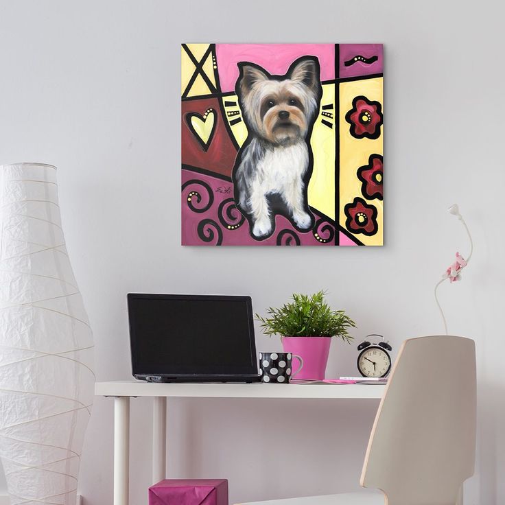Big Canvas Art Great Big Canvas Wall Art Canvas Prints Framed Prints big-canvas-art-great-big-canvas-wall-art-canvas-prints-framed-prints